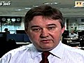 June 28 2007 Smith and Miliband given top UK cabinet jobs | BahVideo.com