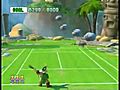 Sega Superstar Tennis PS2 PS3 Wii Xbox360 -  | BahVideo.com