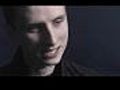 These New Puritans - Attack Music | BahVideo.com