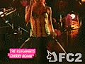 Cherry Bomb The Runaways1977 | BahVideo.com
