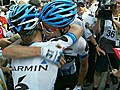 Wrap-up and Stage 4 preview | BahVideo.com