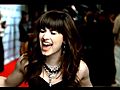 Demi Lovato - La La Land | BahVideo.com