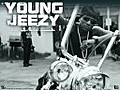 Young Jeezy - The Recession - 9 - dont you know | BahVideo.com
