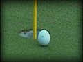Tiger Woods PGA TOUR 12 The Masters | BahVideo.com