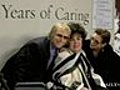 Elizabeth Taylor dies at 79 | BahVideo.com