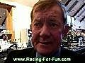 Horse Racing Stories - | BahVideo.com
