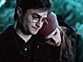 La nuova vita dei maghetti senza Harry Potter | BahVideo.com