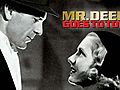 Mr Deeds Goes To Town | BahVideo.com