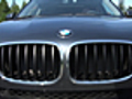 Test Drive 2011 BMW X5 xDrive35i | BahVideo.com