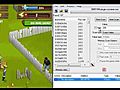How To Use Cheat Engine 6 0 On Zombie Lane Facebook Hack Updated June 09 2011  | BahVideo.com