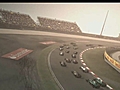 F1 2011 preview | BahVideo.com