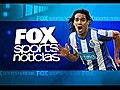 foxsportsla com noticias - 31-05-11 | BahVideo.com