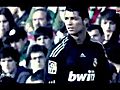 Cristiano Ronaldo - Oh Africa | BahVideo.com