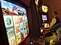 Small NSW clubs get pokies exemption | BahVideo.com