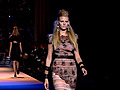 In Fashion November 2010 News November 7  | BahVideo.com