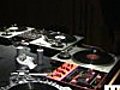 DJ QBERT AND ROSCOE UMALI GET DOWN THE BAY AREA SESSIONS 6 | BahVideo.com