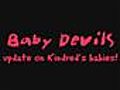 Baby devils 2 | BahVideo.com