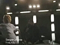 Stargate Universe 1x16 Preview | BahVideo.com