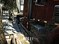 Crysis 2 - Directx 11 Upgrade trailer | BahVideo.com