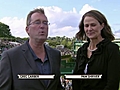 Digital Serve Wimbledon Day 4 Preview | BahVideo.com
