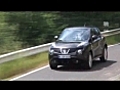 Essai Nissan Juke | BahVideo.com