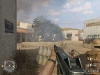 Call of Duty 2 | BahVideo.com