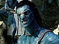 Avatar trailer | BahVideo.com