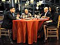 WATCH Top Chef Season 8 Episode 13  | BahVideo.com