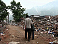 China s Unnatural Disaster The Tears of  | BahVideo.com