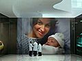 Integrated Care Kaiser Permanente Thrive Ad | BahVideo.com
