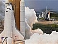 NOVA - Hubble s Amazing Race | BahVideo.com