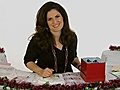 4 Ideas for the Thrifty Gifter | BahVideo.com