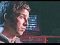 Noel Gallagher on amp 039 Lyla amp 039  | BahVideo.com