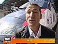 Le TGV f te ses 30 ans Lyon  | BahVideo.com