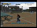 Let s Play Tony Hawk amp 039 s Pro Skater 4  | BahVideo.com