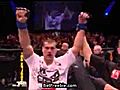 Amazing UFC 97 trailer | BahVideo.com