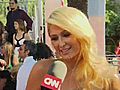 Paris Hilton Heading Back To Reality TV | BahVideo.com