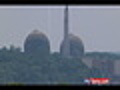 Indian Point Closure Report | BahVideo.com