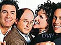 The Real Costanza | BahVideo.com
