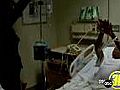 Zen Hospital | BahVideo.com