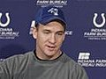 Peyton Manning undergoes 2nd neck surgery | BahVideo.com