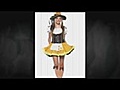 Halloween Costumes for Teens - Best Offers  | BahVideo.com
