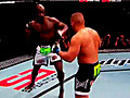 Most Incredible Comeback Knockout  | BahVideo.com