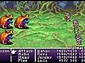 I ll Play Final Fantasy II Part 14 | BahVideo.com