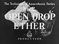Open Drop Ether Administration | BahVideo.com