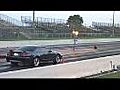 Mustang Track Fun 1  | BahVideo.com
