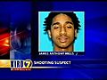 WATCH IT Police Say amp 039 Armed And  | BahVideo.com