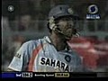 Yuvraj singh amp 039 s Batting Highlight -  | BahVideo.com