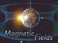 Exploring Extremes of Earth s Magnetic Field | BahVideo.com