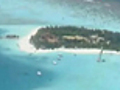 Sun World -See Maldives | BahVideo.com
